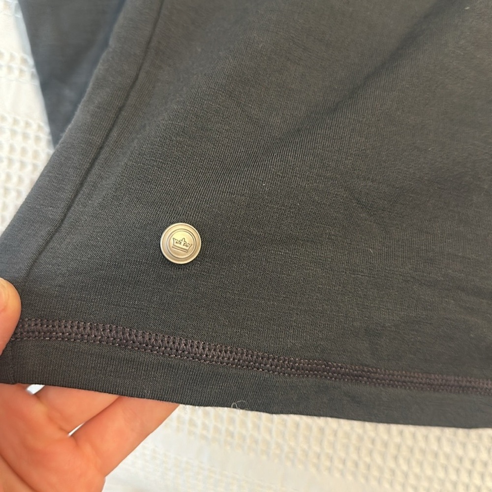 Peter Millar Excursionist Flex Performance Pullov… - image 4